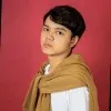 Muhammad Rafli
