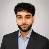 Shayan Shaikh