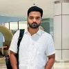 Gagan Gowda