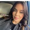 Stephanie Valerio
