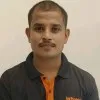 Sheik Imtiyazuddin