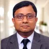Dibyendu Das