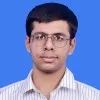 Soham Gosavi