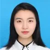 Youran Li
