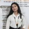 Shivani Yadav