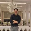 Mohit Bhandari