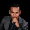 Usama Hamid