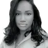 Damenica Johnson
