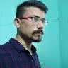 Arun Pandey