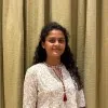 Navya KP
