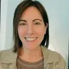 Leslie Haeberle