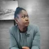 Elizabeth Modiba
