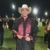 Cristian Valles