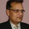 Rakesh Ranjan Alok