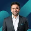 Murad Khan