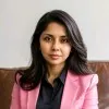 Rashmita Mishra