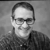 Jeffrey Quinlan