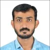 Jemish Saliya