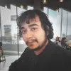 Daniel Sierra