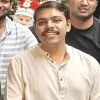 Aditya Verma
