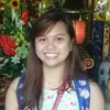 Catherine Vicente