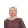 Fathima Shahly