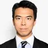 Thomas Li