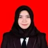 Intan Septian Regananda