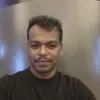 Usakant Majhee