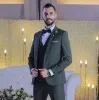 Ibrahim Kashmar