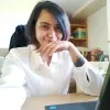 Rashmi Sunder