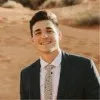Caleb Grondel