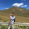 Zheng Li