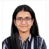 Nitya Pandya