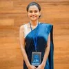 Dewmi Adithya