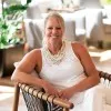 Stacie Schreiner