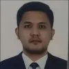 Keo Lester Domingo