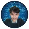 Raka Pranata
