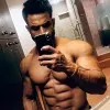 Arifur Rahman