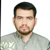 MUHAMMAD ZAIN