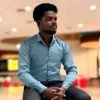 Sathish Sowdharajan
