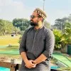 Muhammad Usman