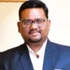 Dhaval Deshpande