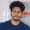 Anil kumar garikina