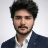 Sameer Khalwa
