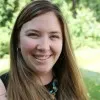 Cortney Helsel
