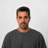 Nir Dahan