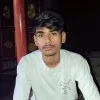 Rita Devi