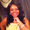 Latisha Francis