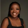 Simphiwe Nkasela